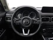 Mazda CX-5 II Москва  - изображение 35