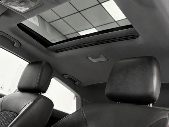 Kia Ceed I с пробегом 2008 года, цена 650 001 рубль, 412000 км, хэтчбек, Автокод Объявления