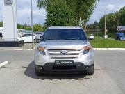 Ford Explorer V Чебоксары  - изображение 24