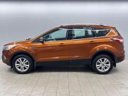 Ford Kuga II Рестайлинг Санкт-Петербург  - изображение 26