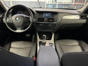 BMW X3 II (F25) Краснодар  - изображение 37
