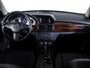 Mercedes-Benz GLK-Класс I (X204) Москва  - изображение 34