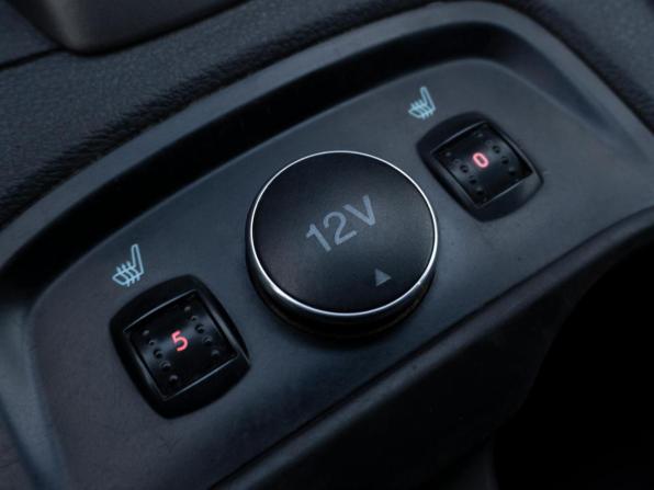 Ford Focus III с пробегом 2012 года, цена 789 000 рублей, 179404 км, седан, Автокод Объявления