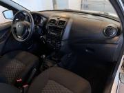 Lada (ВАЗ) Granta I Рестайлинг Чебоксары  - изображение 46