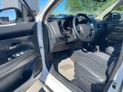 Mitsubishi Outlander III Рестайлинг 3 Санкт-Петербург  - изображение 13