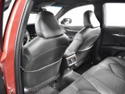 Toyota Camry VIII (XV70) Рестайлинг Казань  - изображение 35