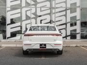 FAW Bestune B70 I Рестайлинг Краснодар  - изображение 28