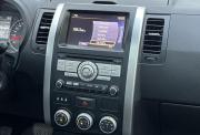 Nissan X-Trail II Владимир  - изображение 46