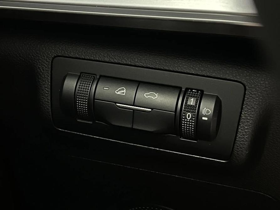 Chery Tiggo 8 Pro I Казань  - изображение 13