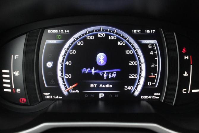 Geely Atlas I с пробегом 2021 года, цена 1 730 000 рублей, 80415 км, внедорожник, Автокод Объявления