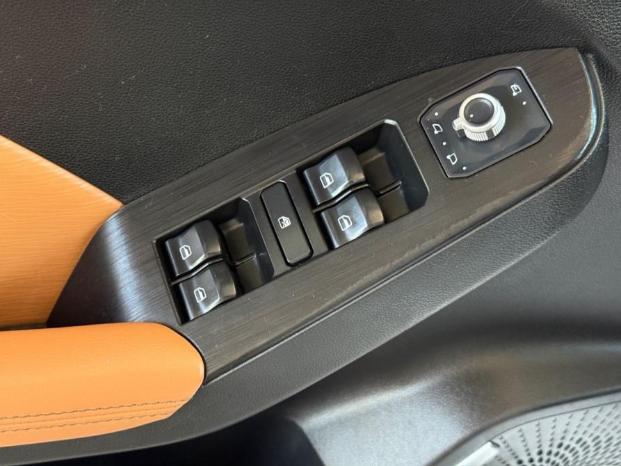 Haval Jolion I Волгоград  - изображение 10
