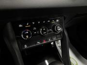 Skoda Karoq I Тверь  - изображение 40