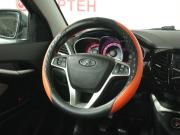Lada (ВАЗ) Vesta I Вологда  - изображение 33