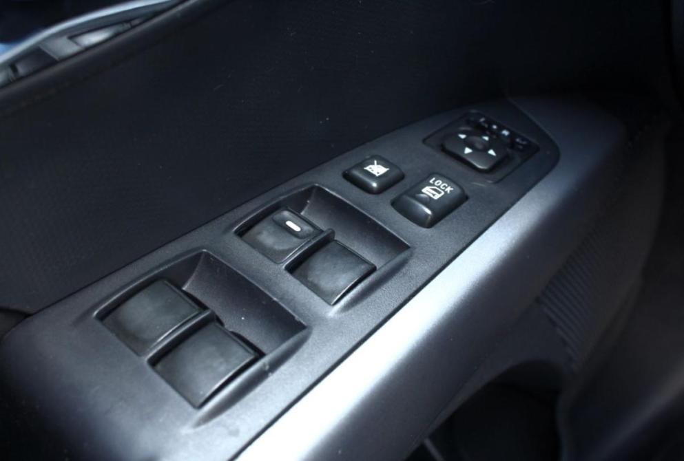 Mitsubishi Outlander II Нижний Новгород  - изображение 14