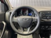 Lada (ВАЗ) XRAY I Пермь  - изображение 40