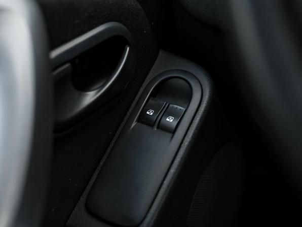 Renault Duster I с пробегом 2013 года, цена 800 000 рублей, 190070 км, внедорожник, Автокод Объявления