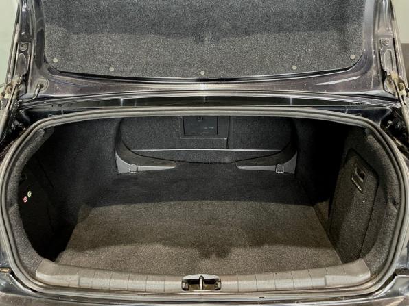 Opel Vectra C Рестайлинг с пробегом 2005 года, цена 469 000 рублей, 319086 км, седан, Автокод Объявления