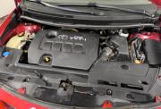 Toyota Auris I Нижний Новгород  - изображение 42
