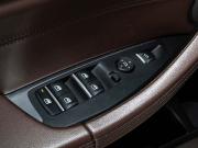 BMW X3 III (G01) Казань  - изображение 34