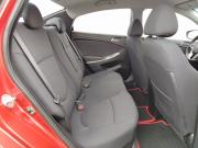 Hyundai Solaris I Ярославль  - изображение 26