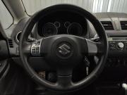Suzuki SX4 I (Classic) Рестайлинг Пермь  - изображение 25