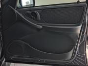 Lada (ВАЗ) Niva Travel I Барнаул  - изображение 57