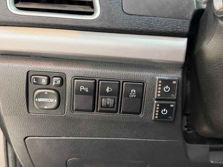 Haval H6 I Таганрог  - изображение 34