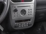 Opel Corsa C Ростов-на-Дону  - изображение 27