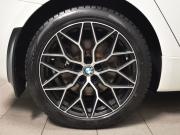 BMW 5 серии VI (F10/F11/F07) Кемерово  - изображение 33
