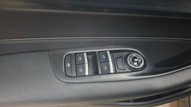 Chery Tiggo 4 Pro I с пробегом 2024 года, цена 1 478 000 рублей, 81000 км, внедорожник, Автокод Объявления