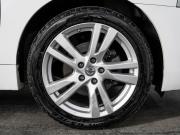 Nissan Teana III Иркутск  - изображение 47