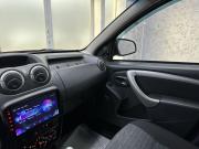 Renault Duster I Ярославль  - изображение 52