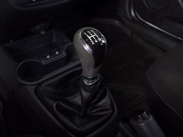 Lada (ВАЗ) Granta I Рестайлинг с пробегом 2020 года, цена 769 995 рублей, 56854 км, лифтбек, Автокод Объявления