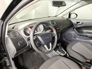 SEAT Ibiza IV Москва  - изображение 37