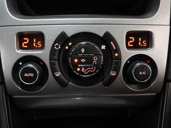 Peugeot 408 I с пробегом 2012 года, цена 627 000 рублей, 157476 км, седан, Автокод Объявления