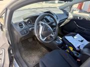 Ford Fiesta Mk6 Рестайлинг Санкт-Петербург  - изображение 10