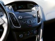 Ford Focus III Рестайлинг Екатеринбург  - изображение 31