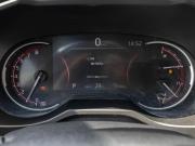 Toyota RAV4 V (XA50) Краснодар  - изображение 42