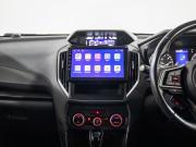 Subaru Impreza V Рестайлинг Иркутск  - изображение 40