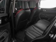 Haval H3 I Тюмень  - изображение 43