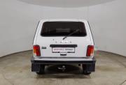 Lada (ВАЗ) Niva Legend Волгоград  - изображение 30