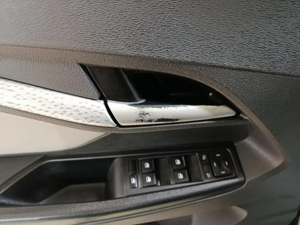 Lada (ВАЗ) Vesta I с пробегом 2020 года, цена 975 000 рублей, 171030 км, универсал, Автокод Объявления