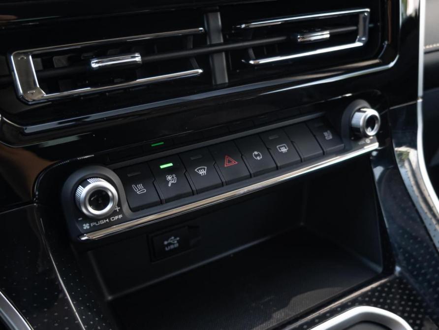 Haval M6 II Краснодар  - изображение 16