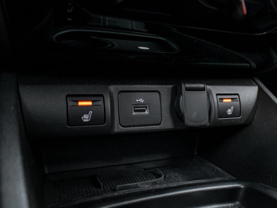 Lada (ВАЗ) Vesta I Рестайлинг (NG) Краснодар  - изображение 15