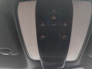 Mercedes-Benz CLS II (C218) Рестайлинг Минеральные Воды  - изображение 37
