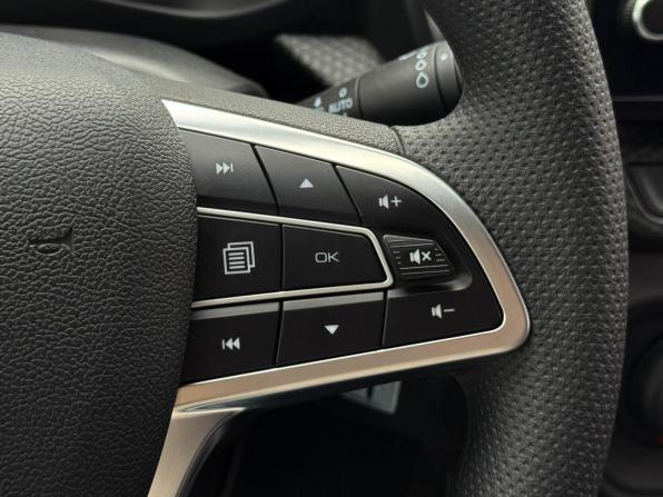 Lada (ВАЗ) Iskra с пробегом 2025 года, цена 1 479 000 рублей, 2037 км, седан, Автокод Объявления