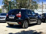 Nissan Terrano III (D10) Санкт-Петербург  - изображение 21