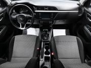 Kia Rio IV Тверь  - изображение 29