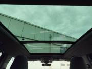Audi Q5 III Санкт-Петербург  - изображение 50