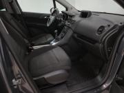 Opel Meriva B Альметьевск  - изображение 42